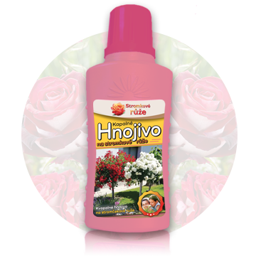 Folyékony tápoldat 200 ml